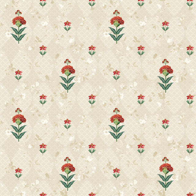shutterstock 1650070231 Copy.jpg