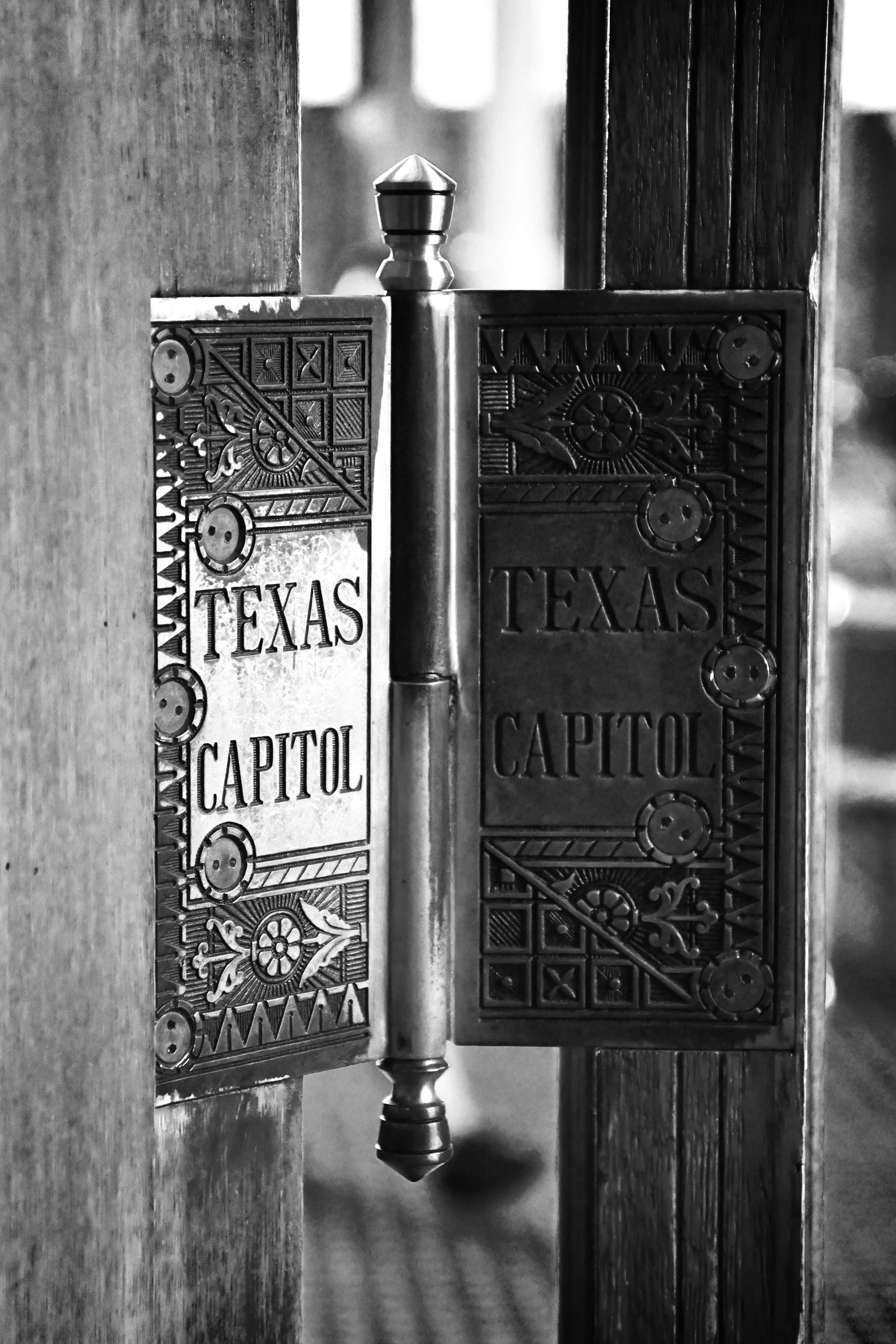 texas-final-TR-0151.jpg