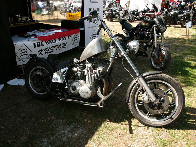 P1180215.jpg