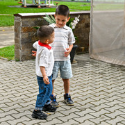 pic 171