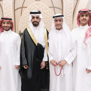 khattab 487