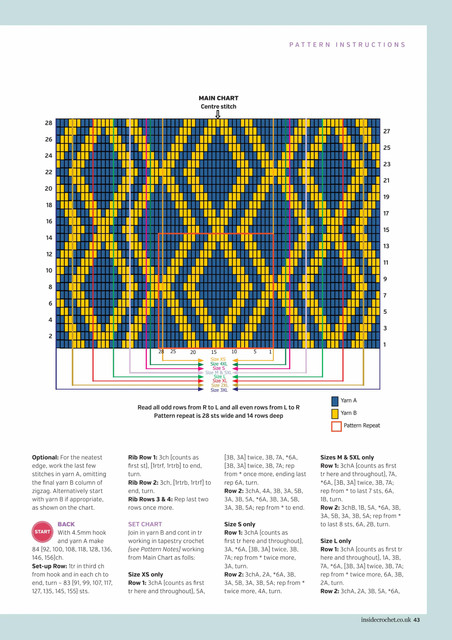 Inside-Crochet-185-2026-43