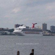 IMG-6745