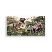 703639-Dinossauros-Ana