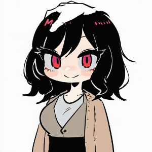 SD headpat3.png