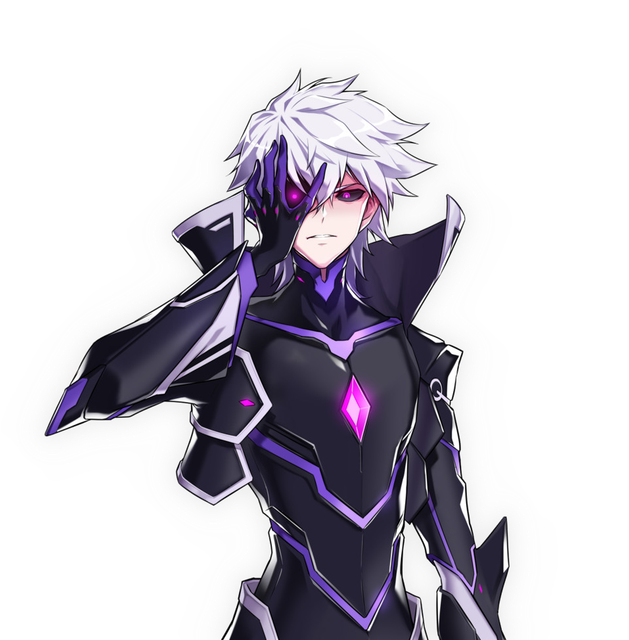 2.png