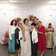 IMG-4246