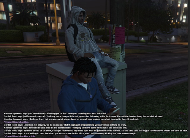 Screenshot-115