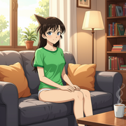 1000018562.png