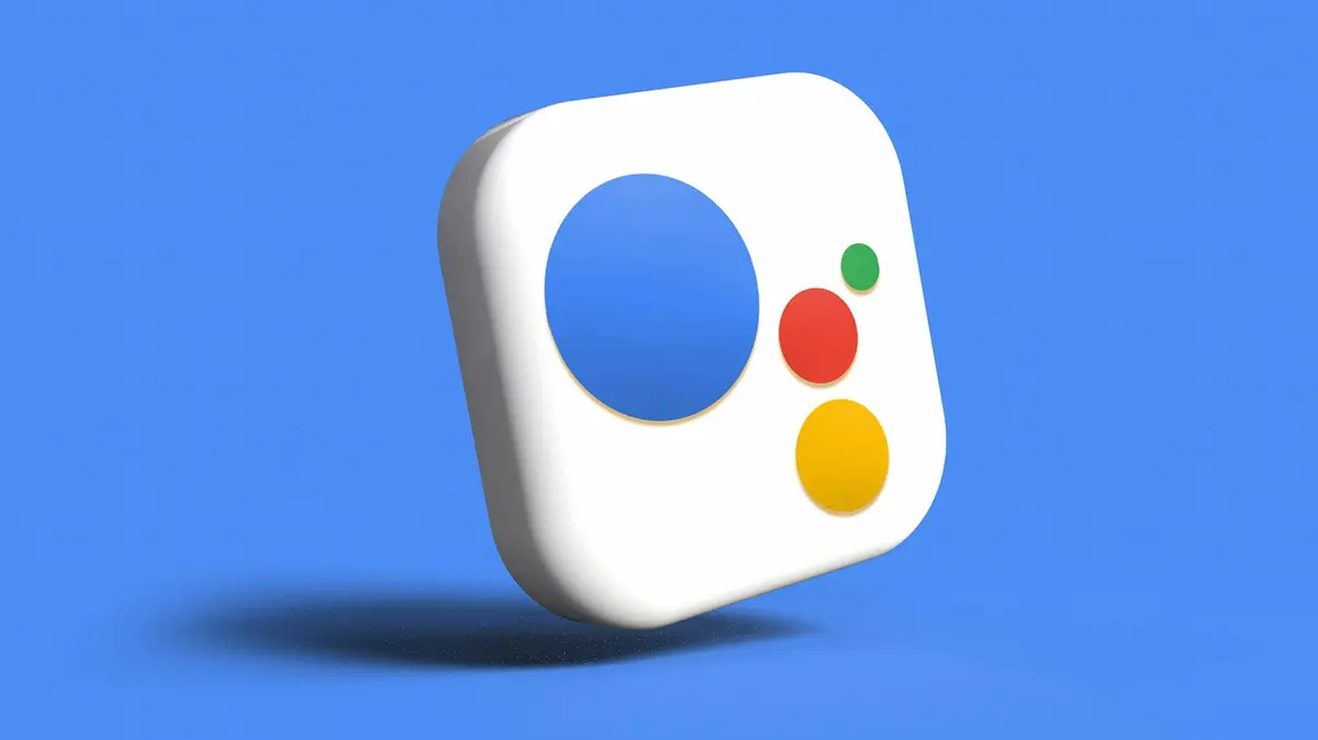Google Assistant to Disappear from Android Devices This September
