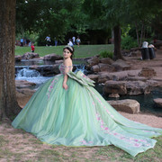IMG-7189