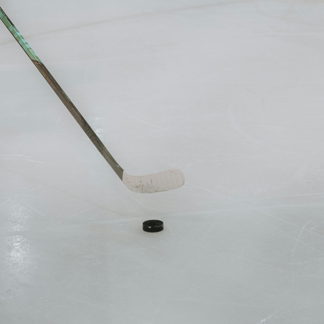 Puck