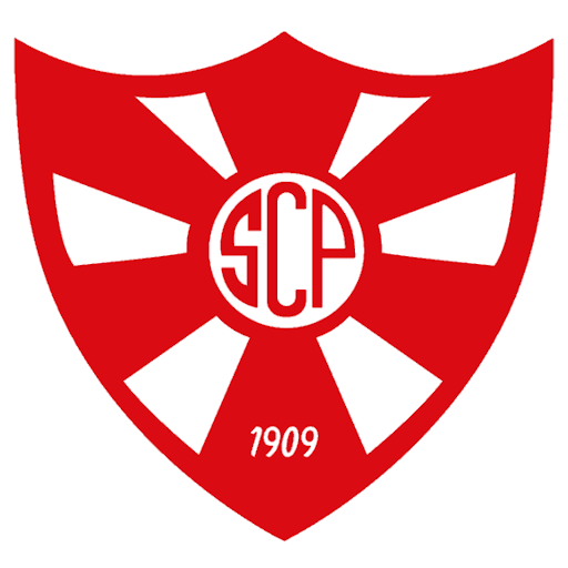 Penedense AL