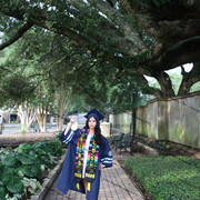 IMG-0334