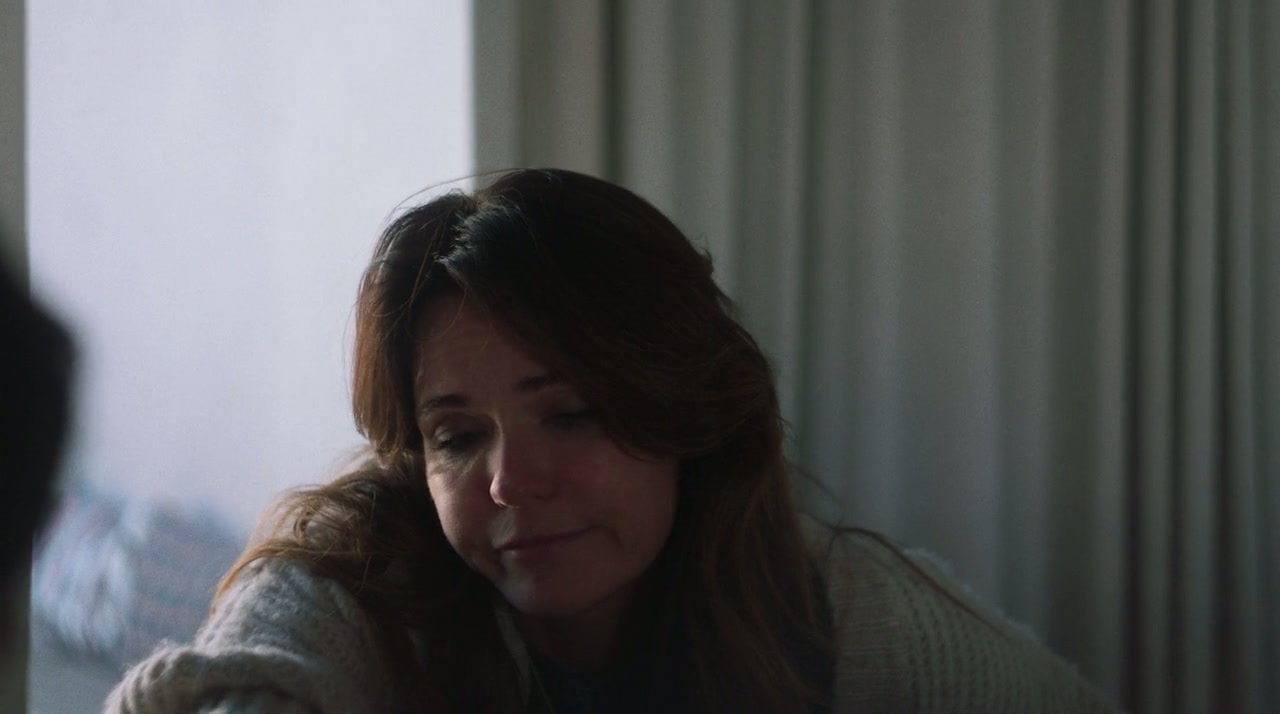 She Dies Tomorrow Screenshot