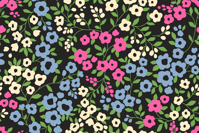 7aa16856d737c124b18c83d4874fb10c.png