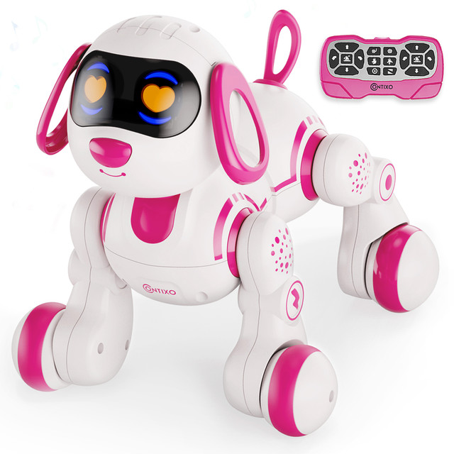 R3-Pink-Main-Image-111323.jpg