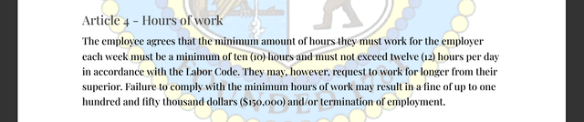 Article 4 Of Employment Contract.png