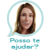 Assistente Virtual Diaana
