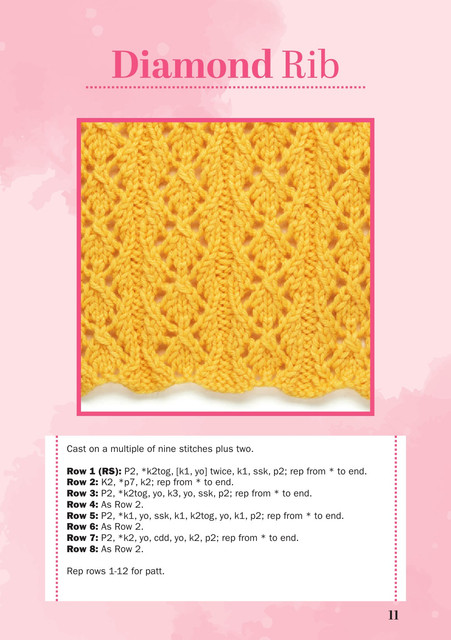 Knit-Now-I196-2026-163
