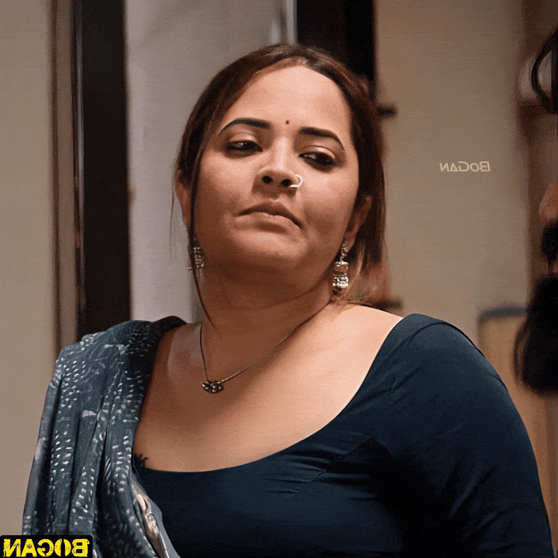 scraped-img-1784405258417.gif