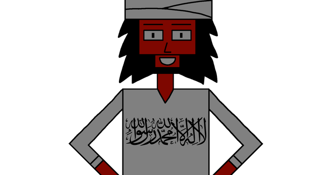 Untitled59 Restored 20260125221051.png