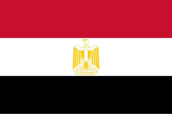 مصر