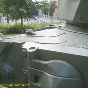 DSC01064