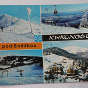 IMG-6883