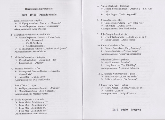 Program-Str-04.jpg