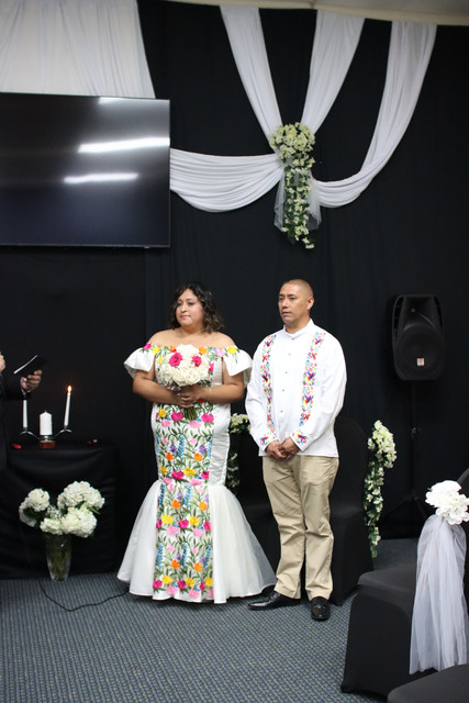 IMG-4620