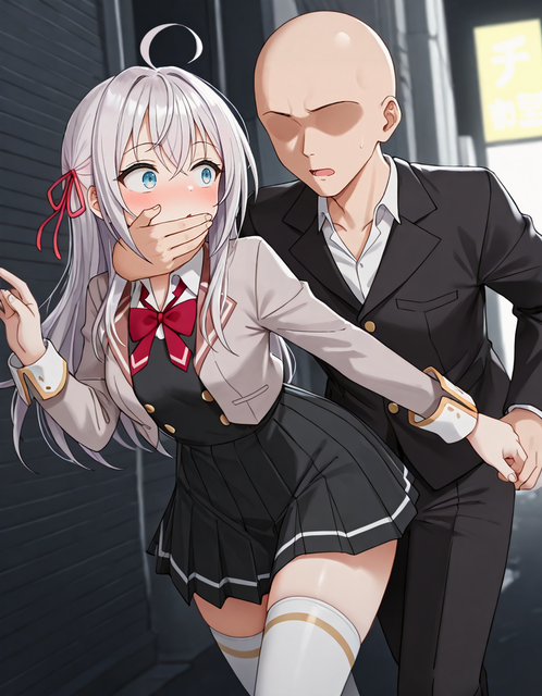 4.png