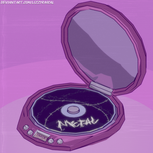 Disc1.gif