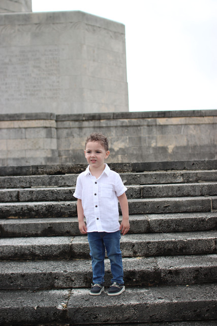 IMG-5683