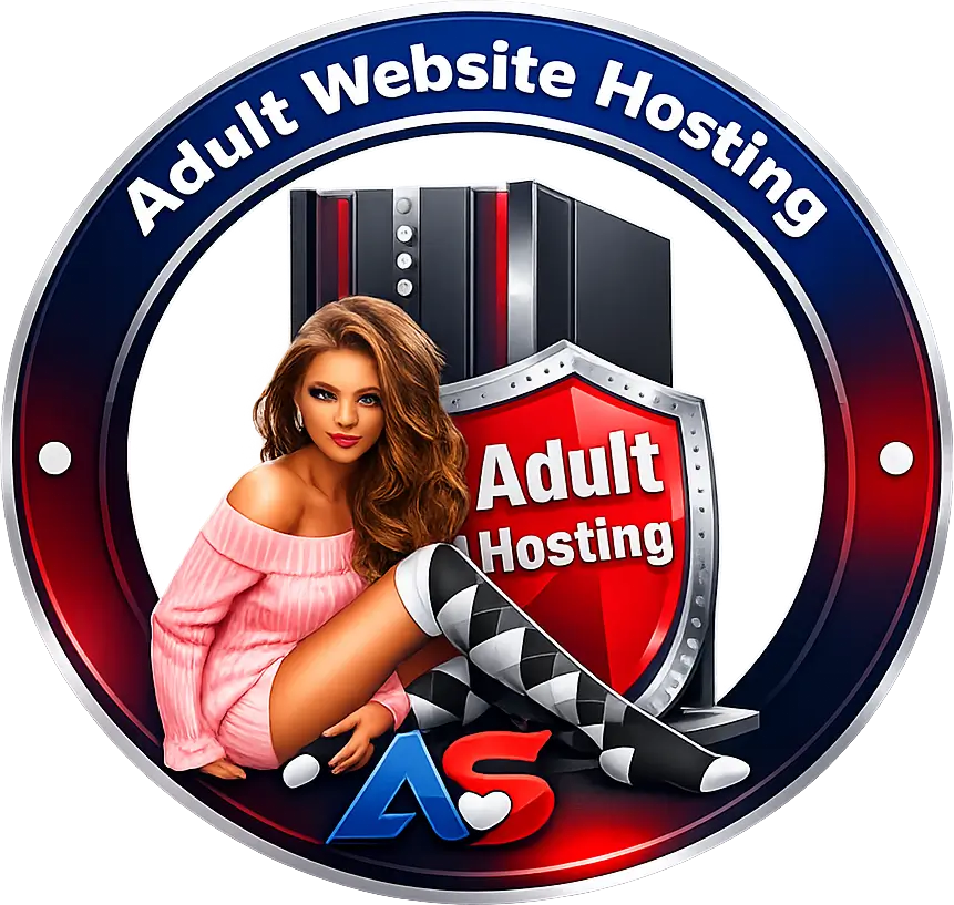 Website Hosting