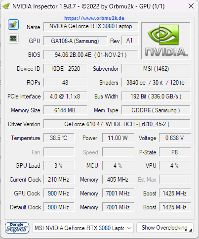 nvidia 20260609 175038.png