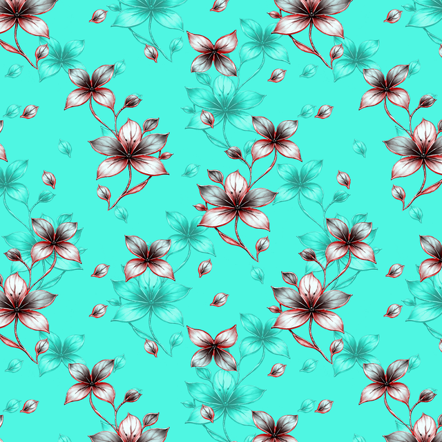 AH 650 shutterstock 2792528655.png