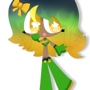 Gnagna
