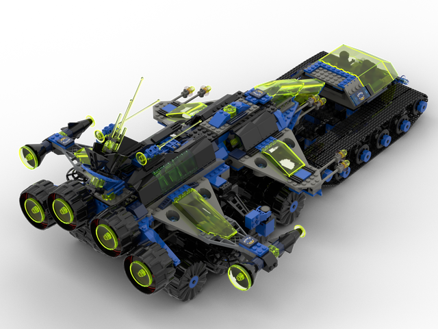 Mega Starship Transporter 2.png