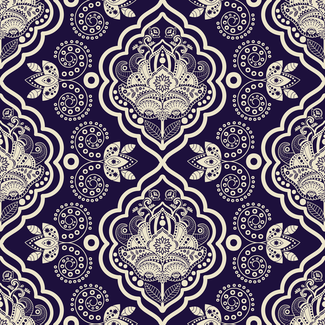 aaab653c00b63b54f14e0349965e0f4d.png