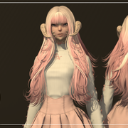Aura