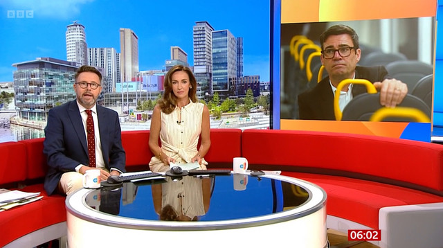 IMG 5248.jpg