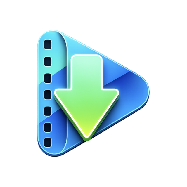 MovieVox app icon