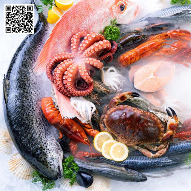 Supporting your local fish market helps sustain small businesses, ensures access to fresh, high-quality seafood, and promotes sustainable fishing practices. Local markets offer personalized service, expert advice, and seasonal selections that supermarkets often lack. Choosing a nearby fish market strengthens the community while providing healthier, more flavorful seafood for your meals. To know more visit here https://www.goharvestmarket.com/our-story/seafood-department/