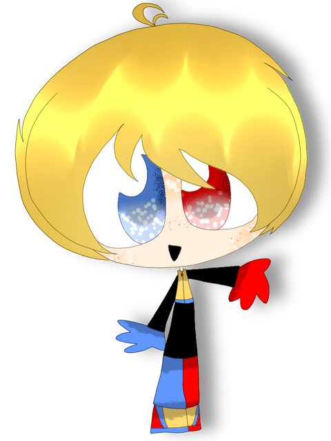 Goob.png