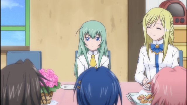 eb286b899d4b.png