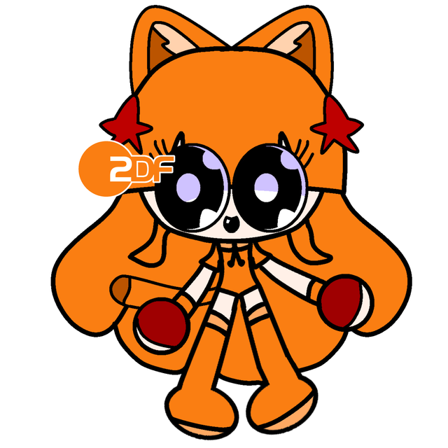 ZDF.png