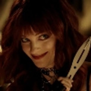 duela-5