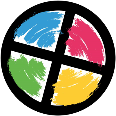 4kids logo