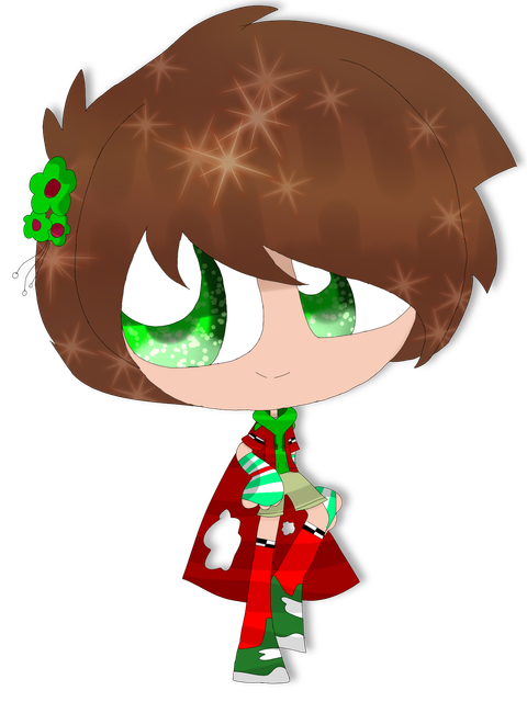 Cappy-Edd-no-cola-bell.png